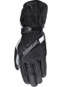 Held Steve Classic, guantes , color: Negro , tamaño: Corta 9