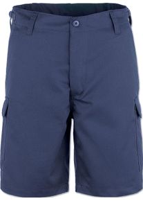 Brandit US Ranger, cargoshorts , color: Olive , size: 6XL