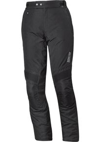 Held Arese, pantalon textile Gore-Tex , couleur: Noir , taille: D5XL