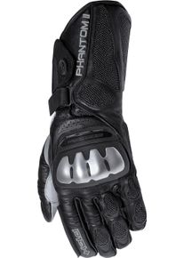 Held Phantom II, gloves , color: Black , size: Short 7