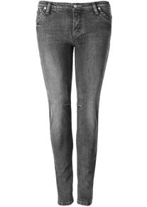 Blauer Scarlett, femmes jeans , couleur: Gris , taille: 27