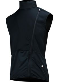 Sixs WTS 2, functional vest , color: Black , size: M