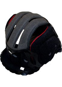 Shoei X-Spirit III, lining