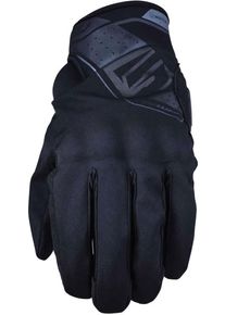 Five RS WP, gloves waterproof , color: Black , size: L