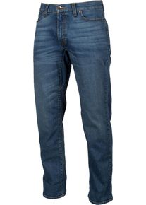 Klim K Forty 2, jeans , color: Blue , size: 36/34