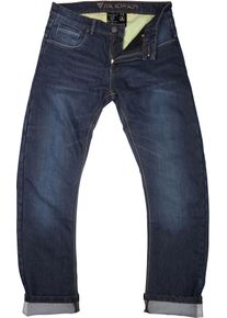 Modeka Nyle Cool, jeans , color: Blue , size: 36