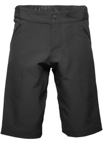Thor Assist, short , couleur: Noir , taille: 32