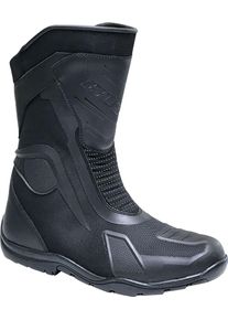 Büse Büse B170, boots waterproof , color: Black , size: 42 EU