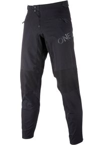 O Neal ONeal Legacy, textile pants unisex , color: Black , size: 38
