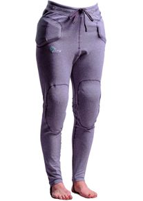 Forcefield GTech, protector pants Level-1 unisex , color: Grey , size: M