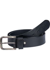 iXS Clyde 2.0, belt , color: Black , size: XL