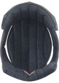 Shoei EX-Zero/Glamster, inner lining , color: Original , size: L