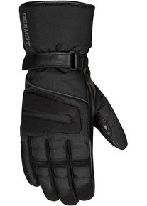 GERMOT Lakes, gloves waterproof , color: Black , size: 13