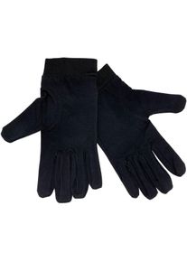 GERMOT Lycra, under gloves , color: Black , size: XL