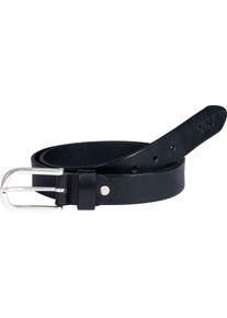 iXS Clyde 2.0, mulheres da faixa , cor: Preto , tamanho: XL