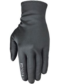 Held Infinium Skin, undergloves , color: Black , size: 7