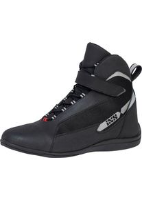 iXS Evo-Air, buty Unisex , kolor: czarny , rozmiar: 41 EU