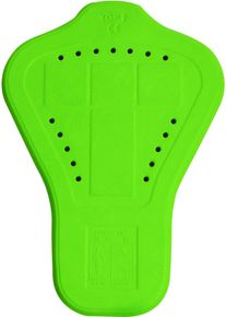 John Doe P-SCL, rétroprotecteur , couleur: Jaune