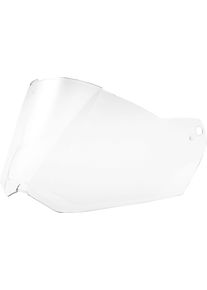 Held Alcatar, shield