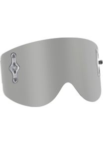 Scott Recoil Xi, replacement lens Works , kleur: helder