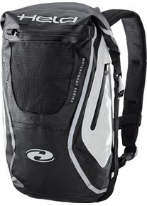 Held Zaino, backpack