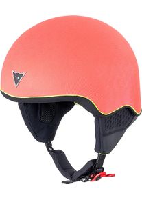 Dainese Flex, skihelm , kleur: lichtrood , maat: L