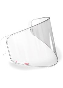 Scorpion ADX-1, Pinlock lens Maxvision , kleur: helder
