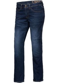 iXS Clarkson, jeans women , color: Blue , size: 38/34