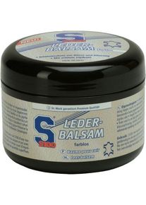 S100 2152, cire de cuir , taille: 250 ml