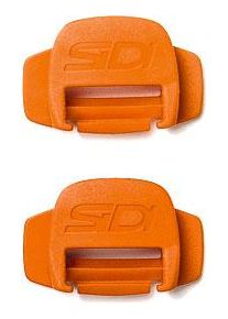 Sidi Stone, holder for buckle