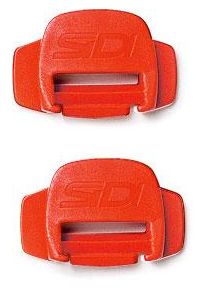 Sidi Stone, holder for buckle