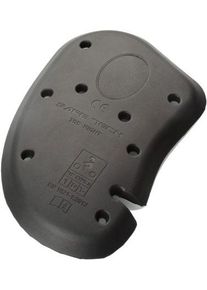 Macna SafeTech 705, hip protectors Level-1