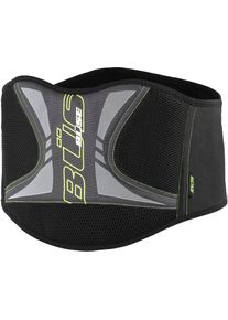 B&uuml;se B&uuml;se Fresh, ceinture r&eacute;nale , couleur: Noir , taille: M