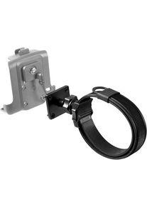 cellularline Cellular Line Navi-Mount for SSC GPSBIKE , couleur: Noir