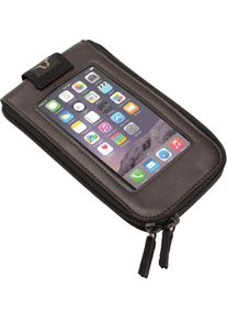 SW-Motech Legend Gear LA3, smartphone bag