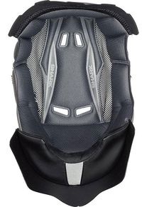 SHARK Speed-R Series2, lining , couleur: Noir , taille: XS