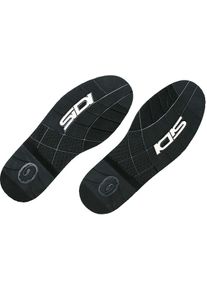 Sidi IDEAL, sole , color: Black , size: 50