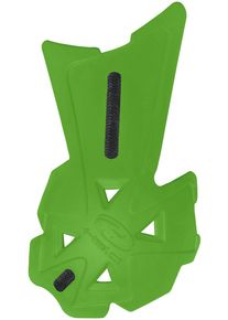 Held Quattrotempi, shoulder protector