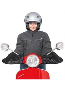 Held 9809, hand warmer