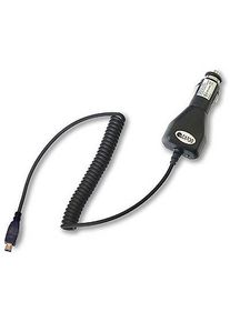 Cardo Scala Rider Car Charger G4/G9, autolader , kleur: origineel