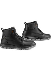 Falco Patrol, shoes waterproof , color: Black , size: 45