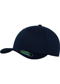 Brandit 5 Panel, Cap , kleur: donkerblauw , maat: L/XL