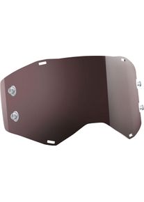 Scott Prospect/Fury, replacement lens Works mirrored