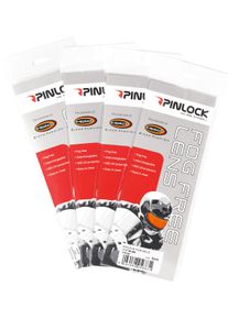 Held 007108-00, pinlock-shield