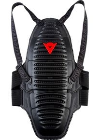 Dainese Wave D1 Air, beschermvest , maat: M