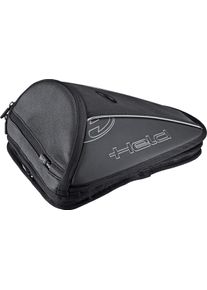 Held Tenda, tanktas/achtertas , kleur: zwart , maat: 6 l - 11 l