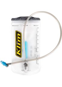 Klim Shape Shift 2, water bladder