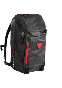 Dainese D-Throttle, backpack , color: Black , size: 28 l