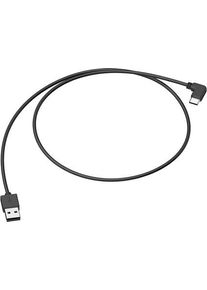SENA USB-C, laadkabel , kleur: zwart