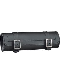 Held Cruiser, gereedschapsrol , kleur: zwart , maat: 32 cm x 10 cm